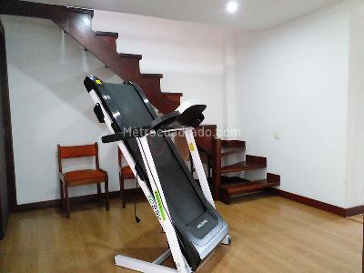 Casa de 3 alcobas en venta en Envigado, Envigado, 220 m² · foto 7 de 20