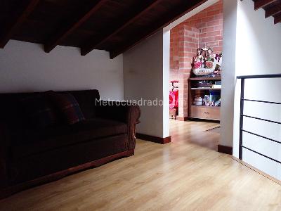 Casa de 3 alcobas en venta en Envigado, Envigado, 220 m² · foto 8 de 20