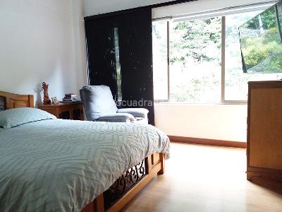 Casa de 3 alcobas en venta en Envigado, Envigado, 220 m² · foto 9 de 20