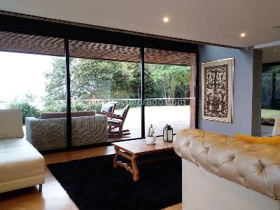 Casa en Arriendo, ENVIGADO, Envigado