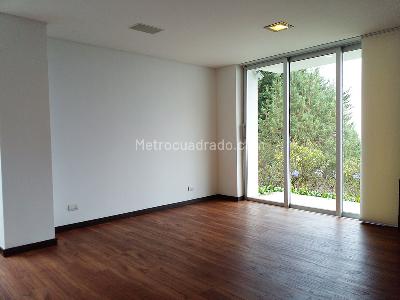 Casa de 5 alcobas en venta en Envigado, Envigado, 540 m² · foto 9 de 20