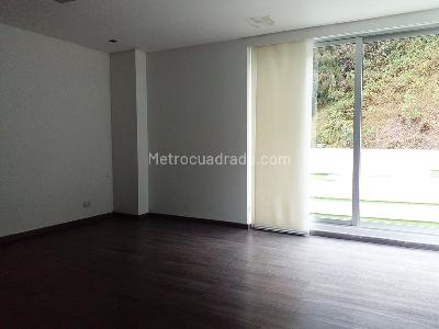 Casa de 5 alcobas en venta en Envigado, Envigado, 540 m² · foto 11 de 20