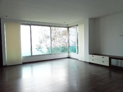 Casa de 5 alcobas en venta en Envigado, Envigado, 540 m² · foto 14 de 20