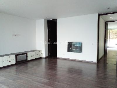 Casa de 5 alcobas en venta en Envigado, Envigado, 540 m² · foto 15 de 20