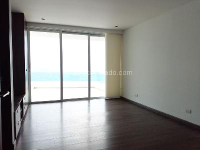 Casa de 5 alcobas en venta en Envigado, Envigado, 540 m² · foto 16 de 20
