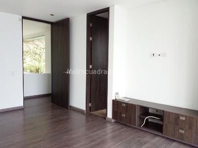 Casa de 5 alcobas en venta en Envigado, Envigado, 540 m² · foto 17 de 20