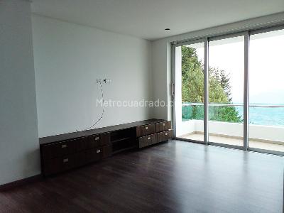 Casa de 5 alcobas en venta en Envigado, Envigado, 540 m² · foto 18 de 20