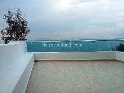 Casa de 5 alcobas en venta en Envigado, Envigado, 540 m² · foto 19 de 20
