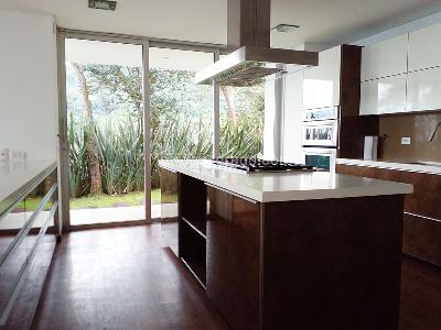 Casa de 5 alcobas en venta en Envigado, Envigado, 540 m² · foto 13 de 20