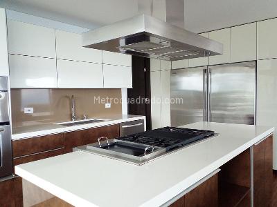 Casa de 5 alcobas en venta en Envigado, Envigado, 540 m² · foto 5 de 20