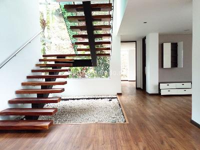 Casa de 5 alcobas en venta en Envigado, Envigado, 540 m² · foto 6 de 20