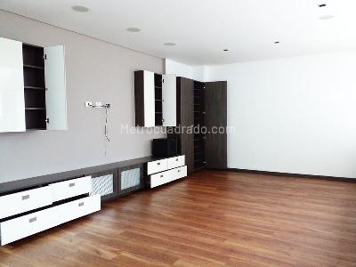 Casa de 5 alcobas en venta en Envigado, Envigado, 540 m² · foto 7 de 20