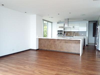 Casa de 5 alcobas en venta en Envigado, Envigado, 540 m² · foto 4 de 20