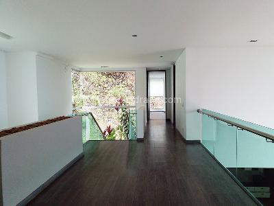 Casa de 5 alcobas en venta en Envigado, Envigado, 540 m² · foto 8 de 20