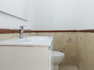 Casa de 4 alcobas en arriendo en El Poblado, Medellín, 300 m² · foto 18 de 20