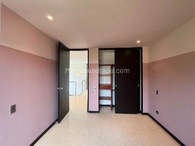 Apartamento de 2 alcobas en arriendo en El Poblado, Medellín, 180 m² · foto 12 de 19