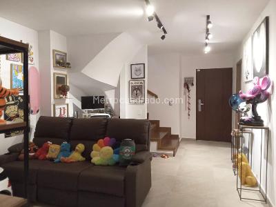 Casa en arriendo en El Poblado, Medellín · foto 16 de 20