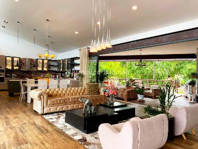 House for rent in RIONEGRO, Rionegro