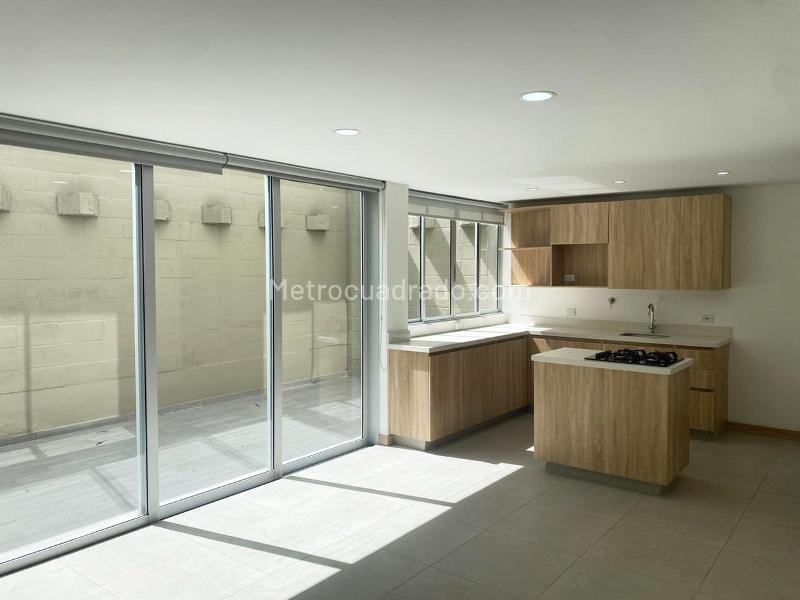 3BR House in RIONEGRO (210 m²) - 2