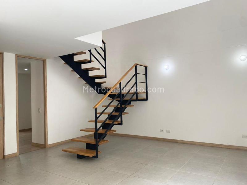 3BR House in RIONEGRO (210 m²) - 3