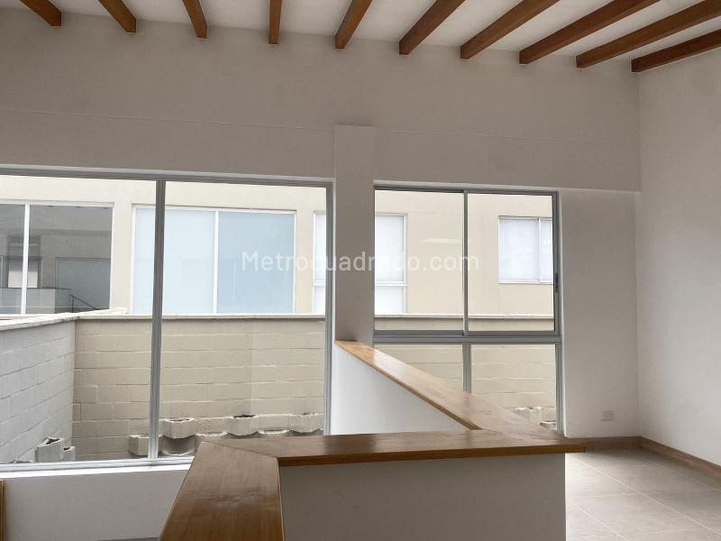 3BR House in RIONEGRO (210 m²) - 4