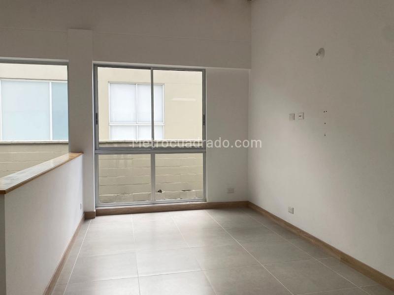 3BR House in RIONEGRO (210 m²) - 5