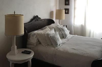 Casa de 4 alcobas en venta en Envigado, Envigado, 600 m² · foto 11 de 20