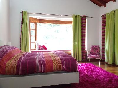Casa de 4 alcobas en venta en Envigado, Envigado, 600 m² · foto 13 de 20
