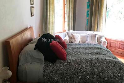 Casa de 4 alcobas en venta en Envigado, Envigado, 600 m² · foto 14 de 20