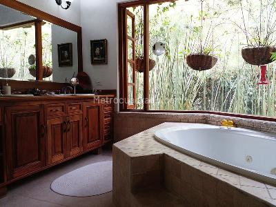 Casa de 4 alcobas en venta en Envigado, Envigado, 600 m² · foto 15 de 20