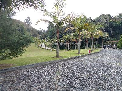 Casa de 4 alcobas en venta en Envigado, Envigado, 600 m² · foto 20 de 20
