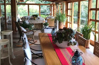 Casa de 4 alcobas en venta en Envigado, Envigado, 600 m² · foto 8 de 20