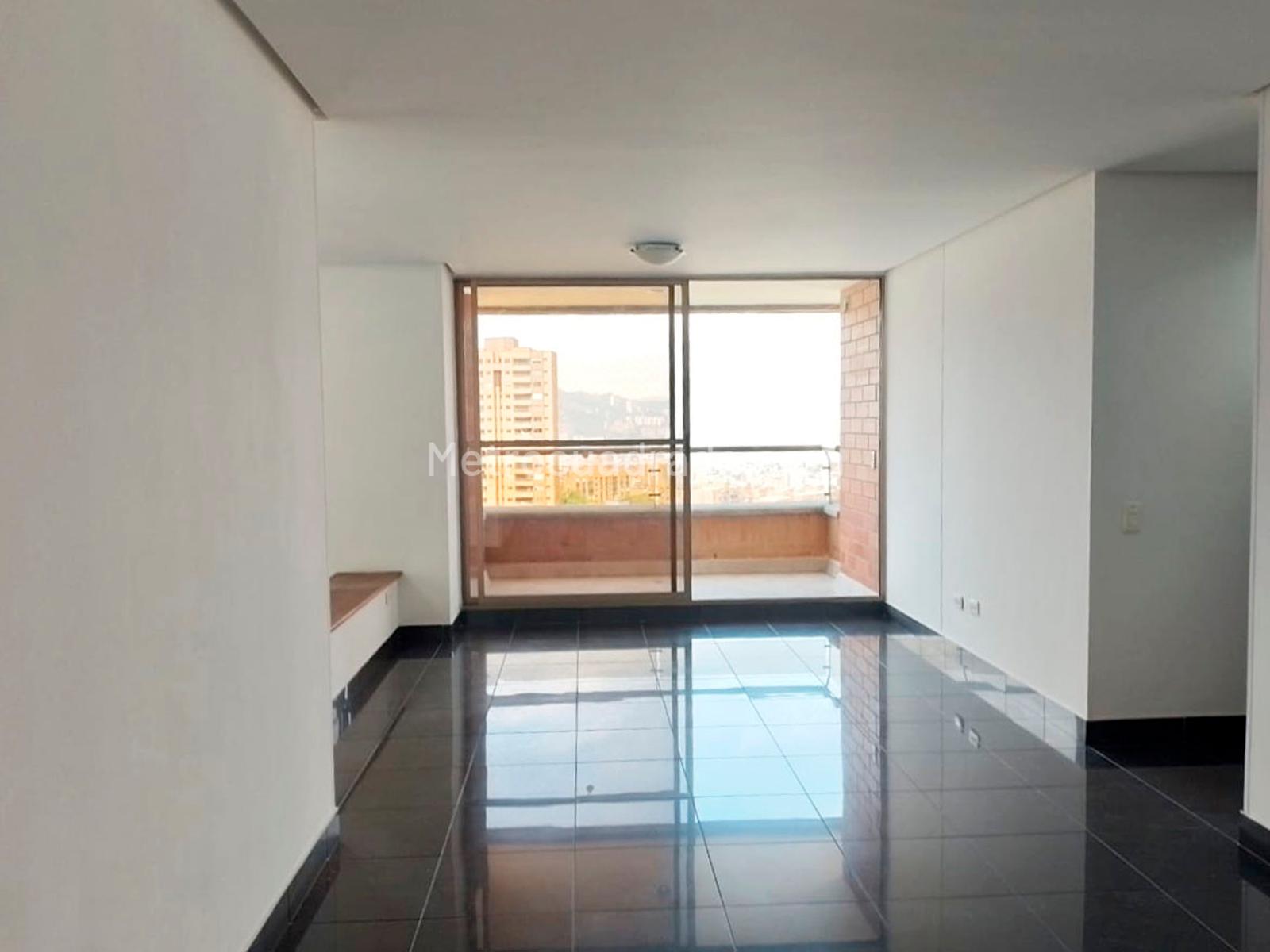 Foto del apartamento