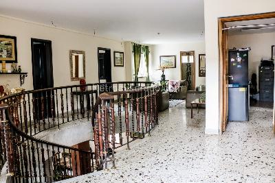 Oficina en Arriendo, EL POBLADO, Medellín