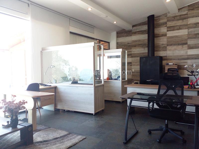 Oficina en Arriendo, ENVIGADO, Envigado - Vista 2