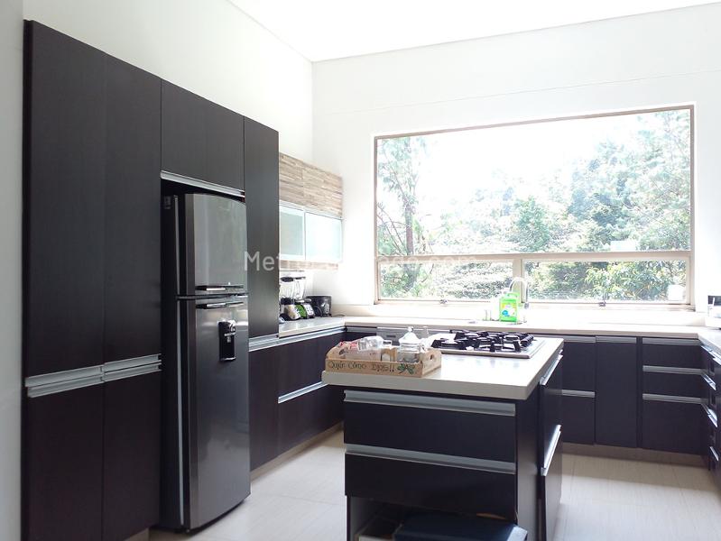 Oficina en Arriendo, ENVIGADO, Envigado - Más