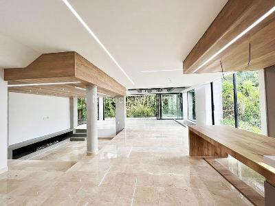 Casa de 4 alcobas en venta en Envigado, Envigado, 460 m² · foto 4 de 19