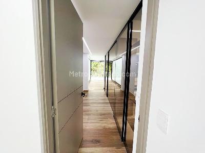 Casa de 4 alcobas en venta en Envigado, Envigado, 460 m² · foto 7 de 19