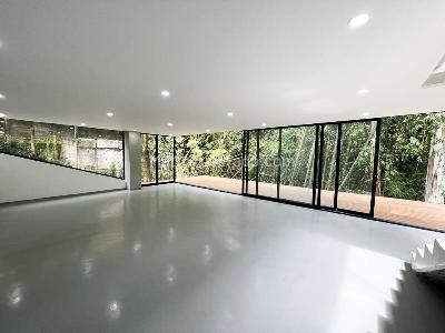 Casa de 4 alcobas en venta en Envigado, Envigado, 460 m² · foto 10 de 19
