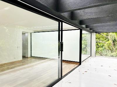 Casa de 4 alcobas en venta en Envigado, Envigado, 460 m² · foto 11 de 19