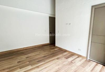 Casa de 4 alcobas en venta en Envigado, Envigado, 460 m² · foto 13 de 19