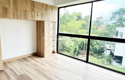 Casa de 4 alcobas en venta en Envigado, Envigado, 460 m² · foto 14 de 19