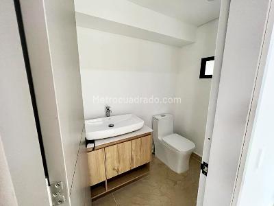Casa de 4 alcobas en venta en Envigado, Envigado, 460 m² · foto 16 de 19