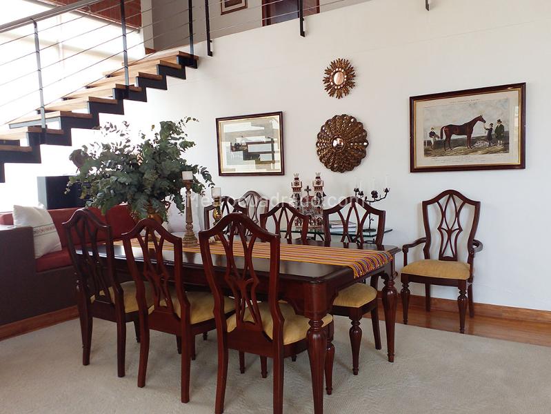 Casa – Envigado - Vista 5