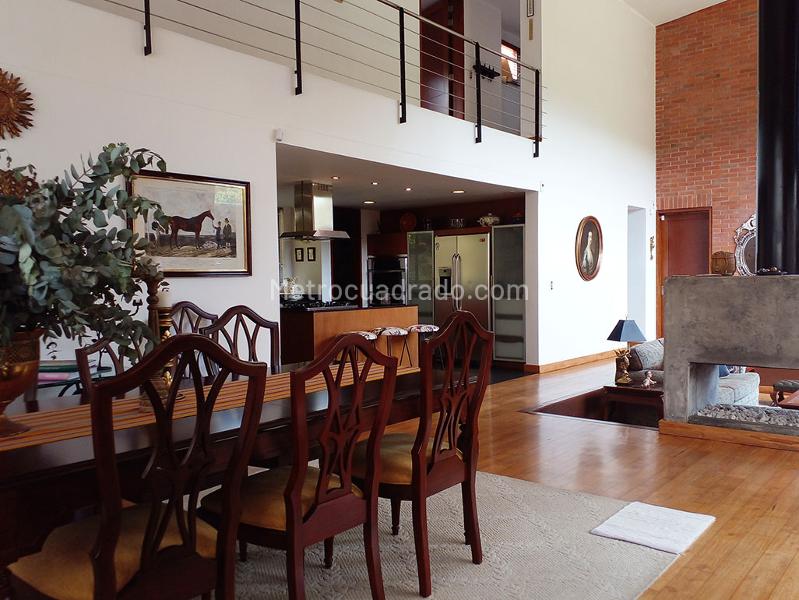Casa – Envigado - Más
