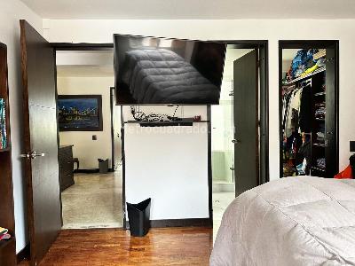 Casa en arriendo en El Poblado, Medellín · foto 15 de 20