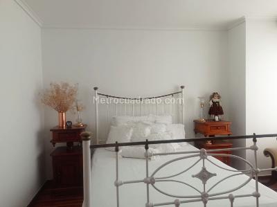 Apartamento de 3 alcobas en venta en El Poblado, Medellín, 177 m² · foto 13 de 17