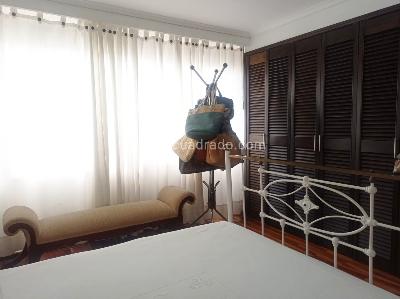 Apartamento de 3 alcobas en venta en El Poblado, Medellín, 177 m² · foto 14 de 17