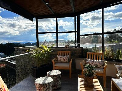 Casa de 3 alcobas en venta en Envigado, Envigado, 432 m² · foto 16 de 19