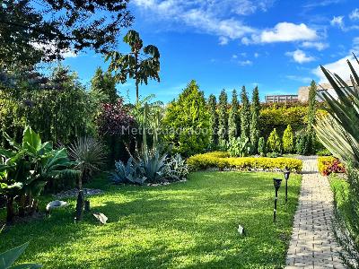 Casa de 3 alcobas en venta en Envigado, Envigado, 432 m² · foto 19 de 19